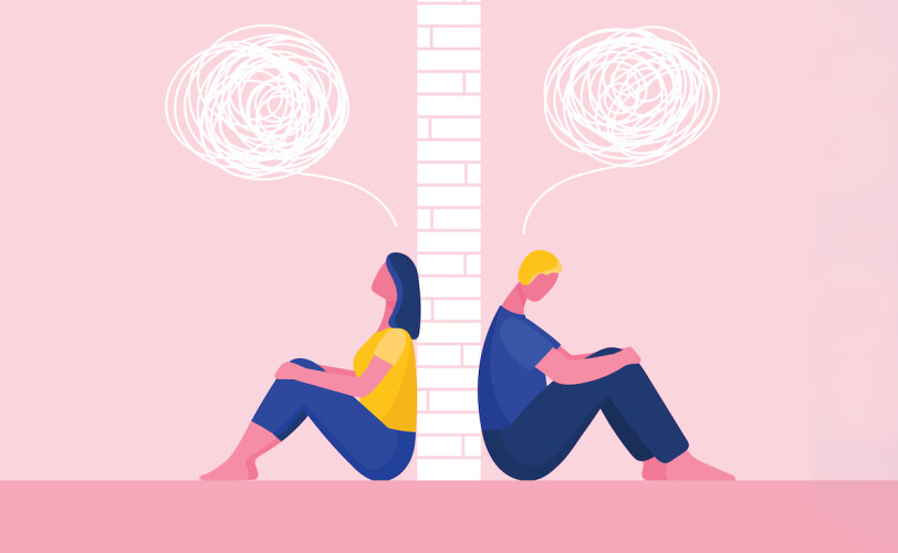 যেসব কাজ করে নিজের অজান্তেই সম্পর্কের ক্ষতি করছেন