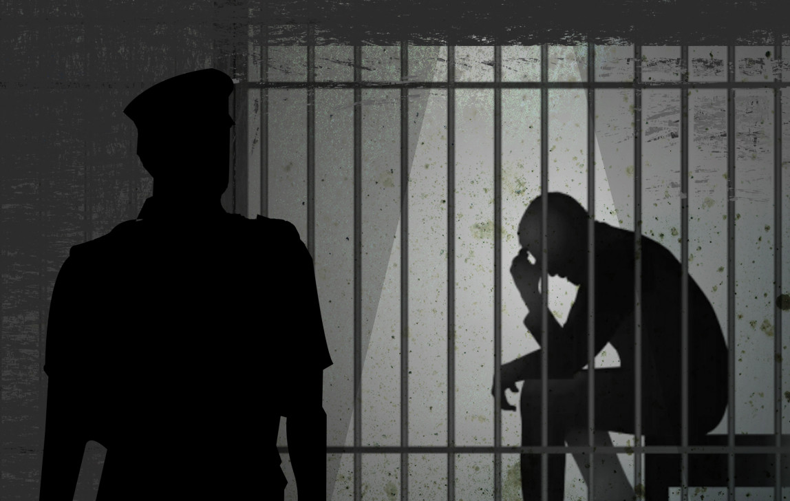 কীভাবে এতটা নৈতিক অবক্ষয়ে নিমজ্জিত হলাম আমরা?