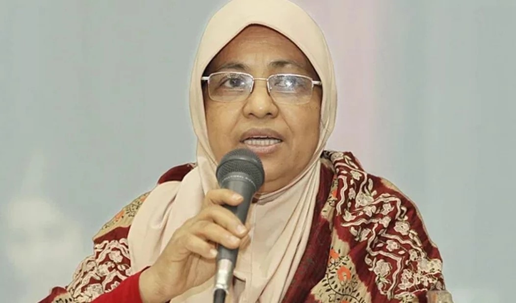 চিকিৎসকদের ওপর হামলার ফুটেজ দেখে জড়িতদের বিরুদ্ধে ব্যবস্থা: স্বাস্থ্য উপদেষ্টা