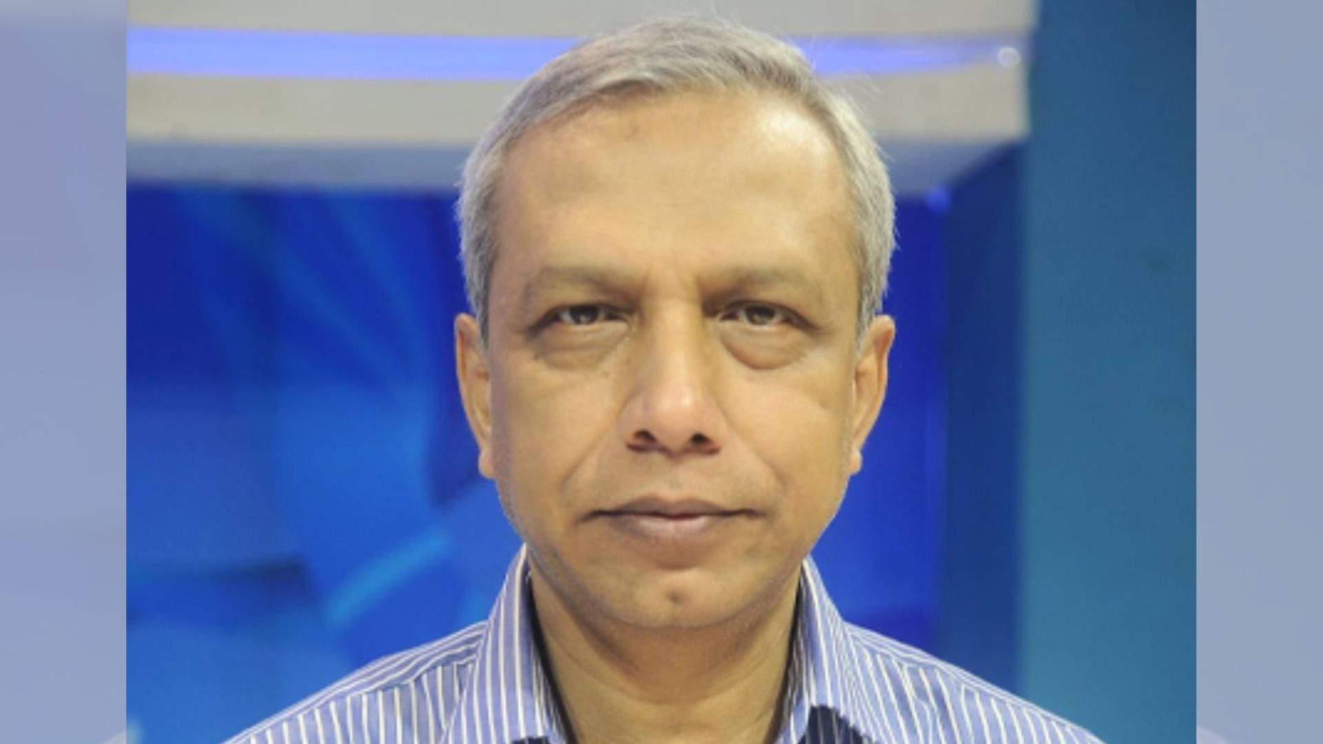 ‘আত্মগোপনে’ থেকেই জমি বিক্রি করলেন নাঈমুল ইসলাম খান