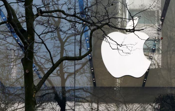 ১৪.৪ বিলিয়ন ডলার মামলায় হেরে গেল অ্যাপল