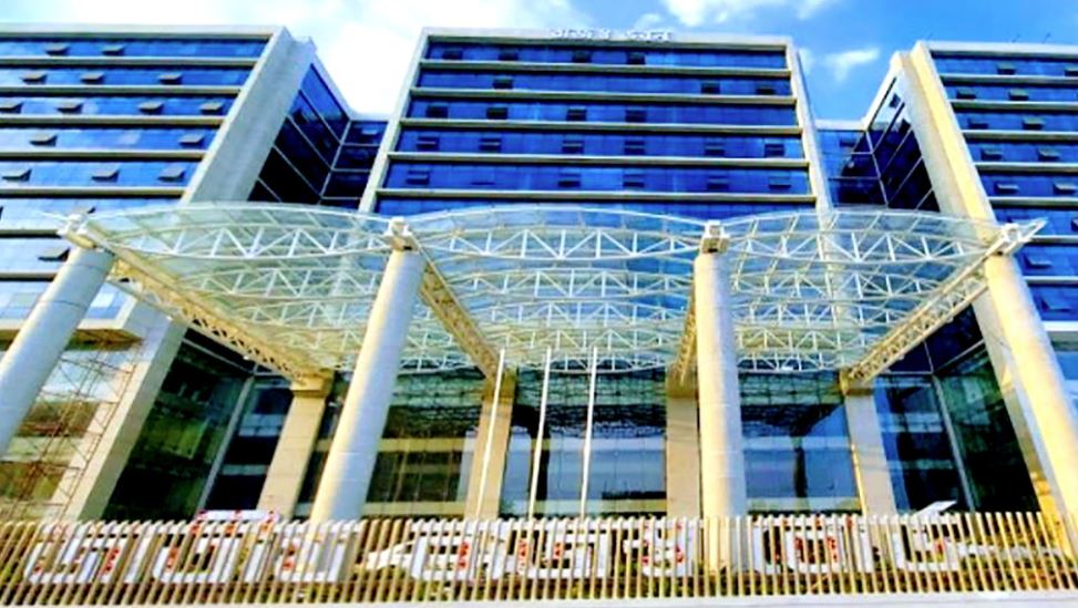 আগামী জুলাই থেকে পুরোদমে শুরু হতে পারে অনলাইনে আয়কর রিটার্ন