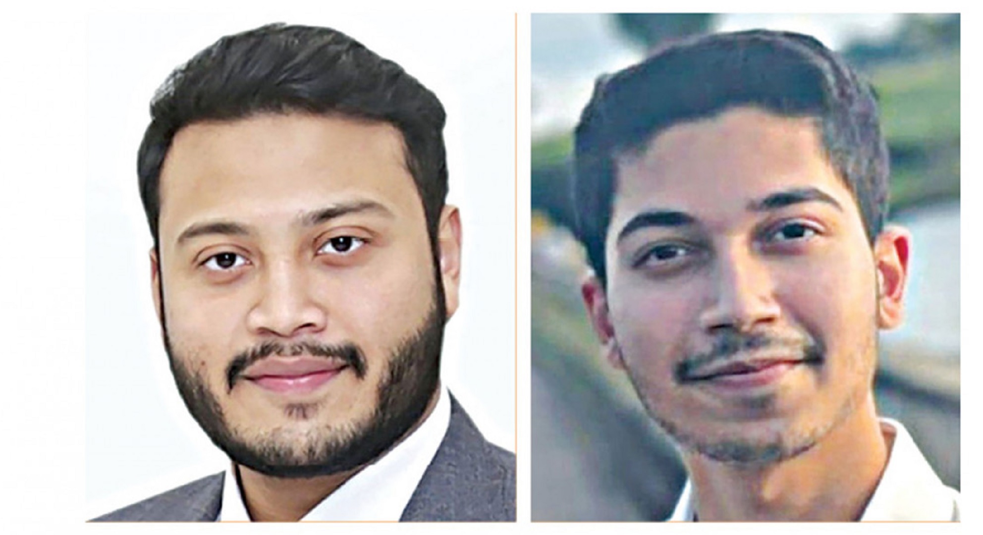 ২০-২১ অর্থবছরে এস আলমের দুই ছেলের ৭৫ কোটি টাকা কর ফাঁকি