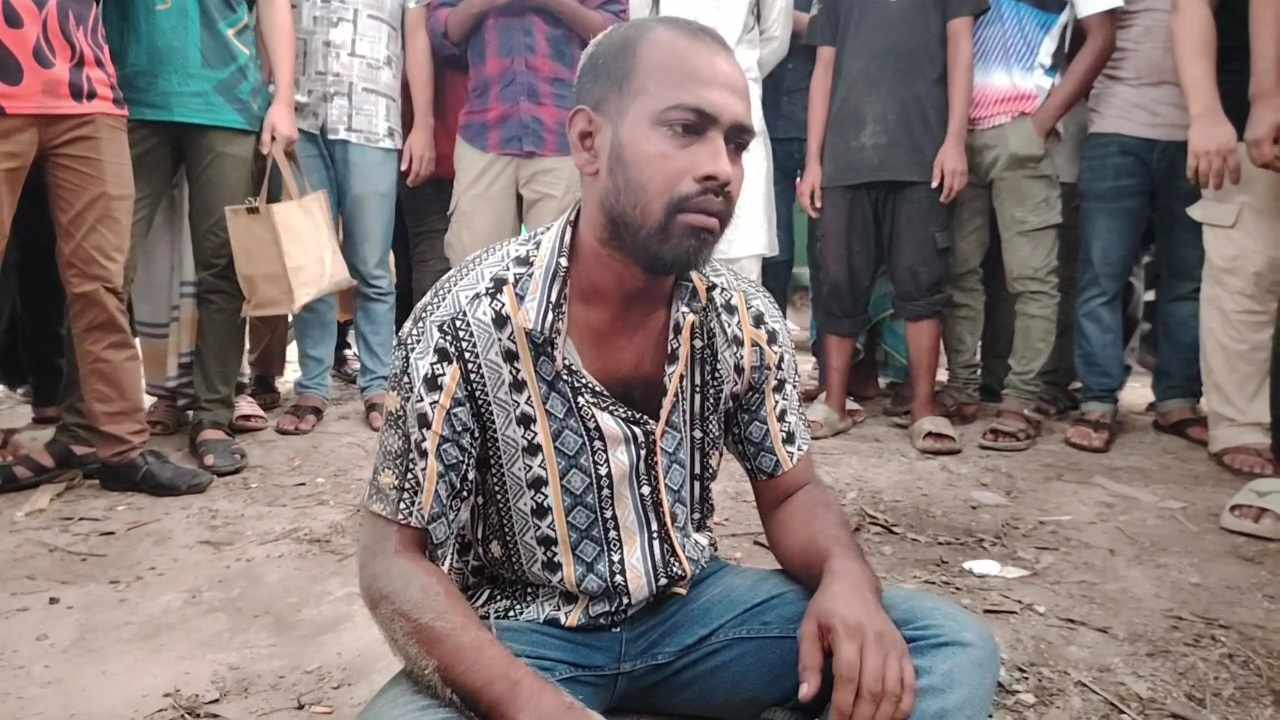 সাবেক ছাত্রলীগ নেতাকে পিটিয়ে হত্যা: বহিষ্কৃত ৮ জাবি শিক্ষার্থীর বিরুদ্ধে প্রশাসনের মামলা