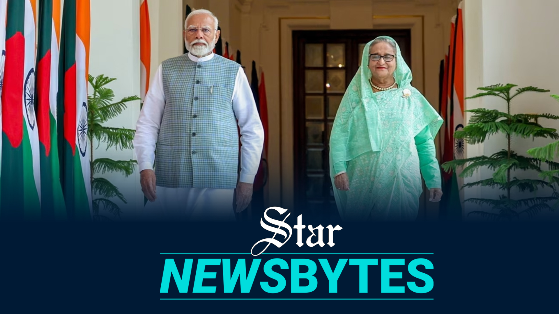 যে ৩ বিষয়ের ওপর নির্ভর করছে শেখ হাসিনার দেশে ফেরা