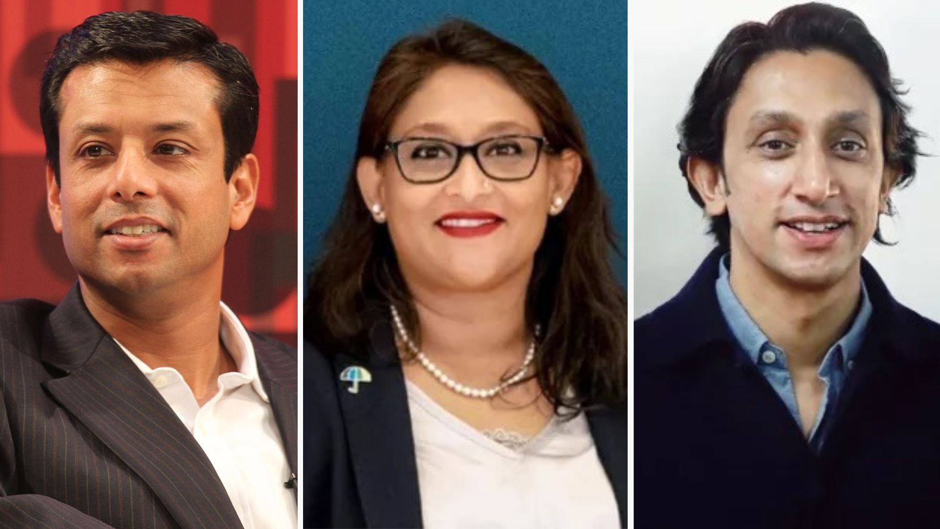 জয়-পুতুল-ববির ব্যাংক অ্যাকাউন্ট জব্দ