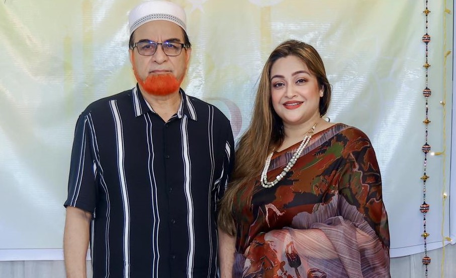 কুমিল্লার সাবেক এমপি বাহার ও মেয়র তাহসীন বাহারের সম্পদের তদন্তে দুদক