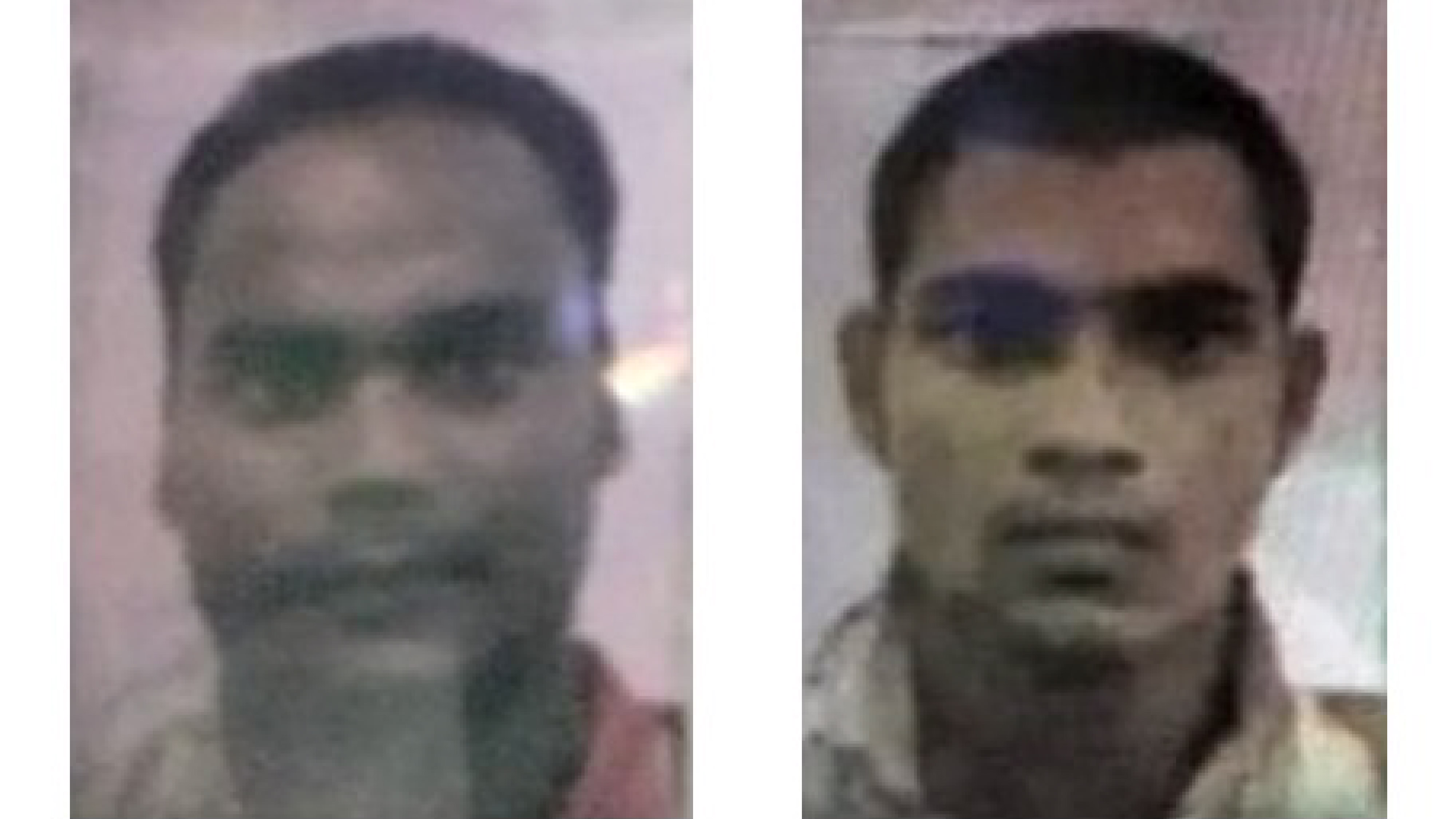 মালয়েশিয়ায় কারখানায় বিস্ফোরণে দগ্ধ ২ বাংলাদেশির মৃত্যু