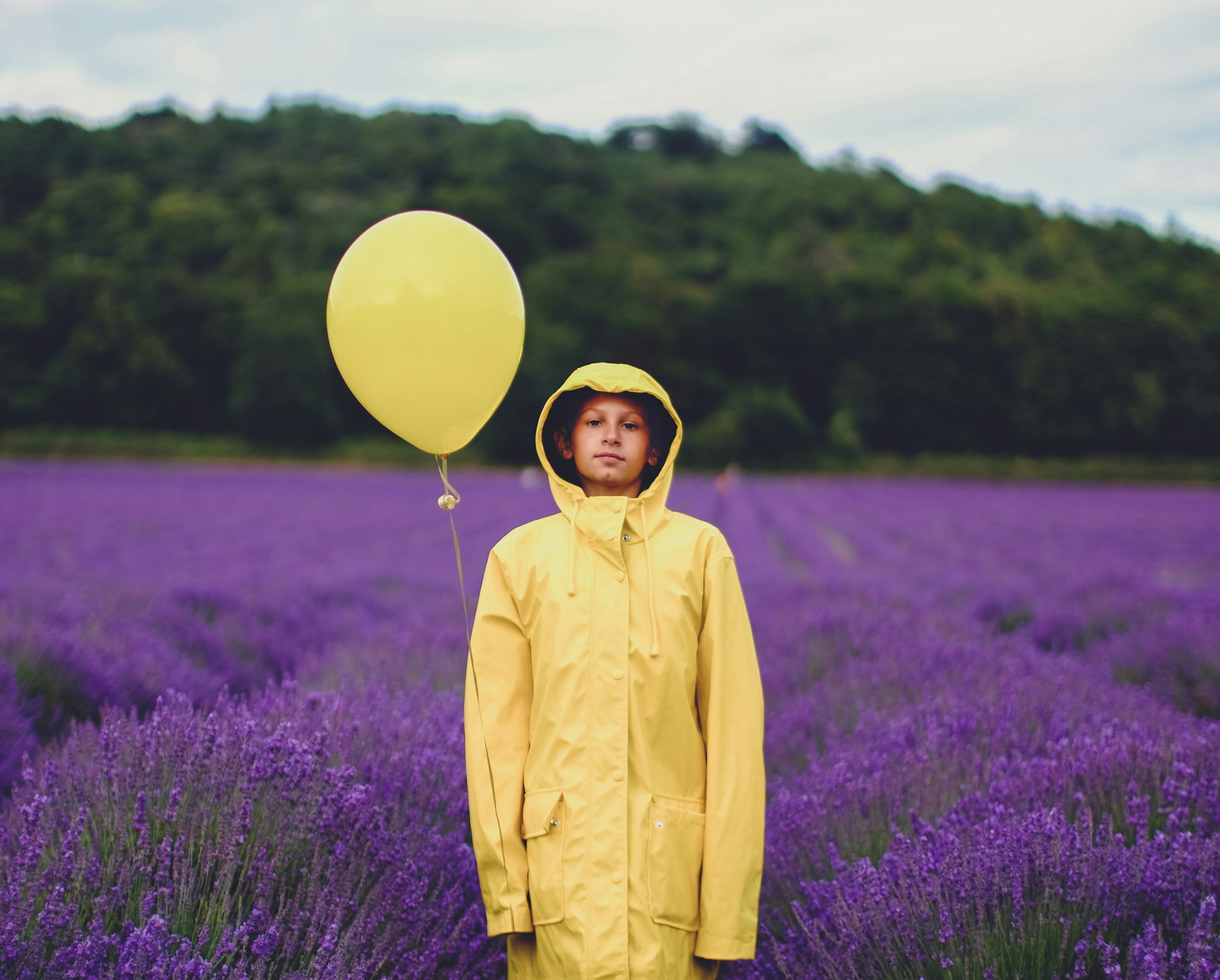 আত্মবিশ্বাসী হয়ে উঠবেন যেভাবে