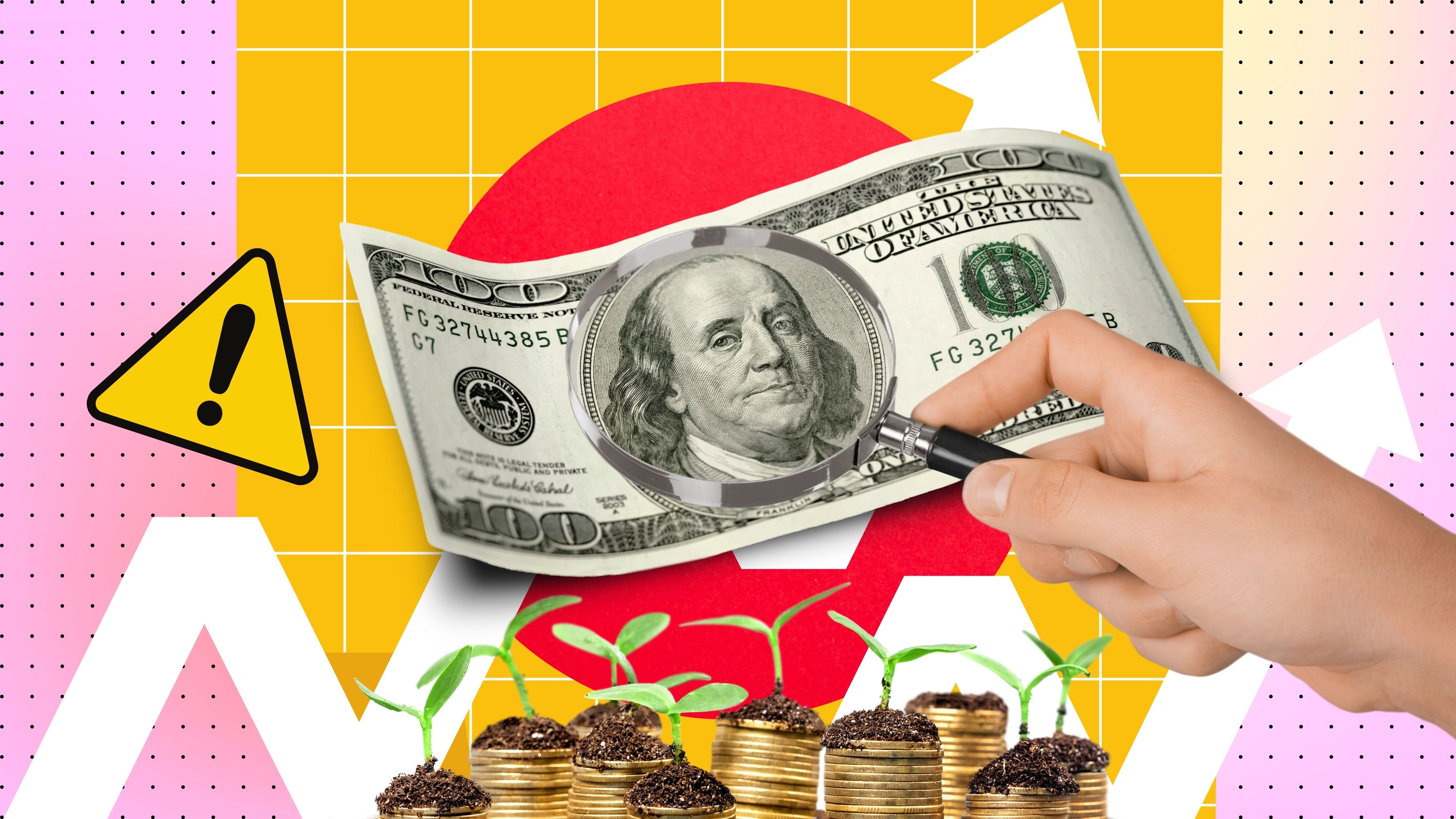 ব্যবসায় বাড়ছে খরচ, কমছে প্রতিযোগিতার সক্ষমতা