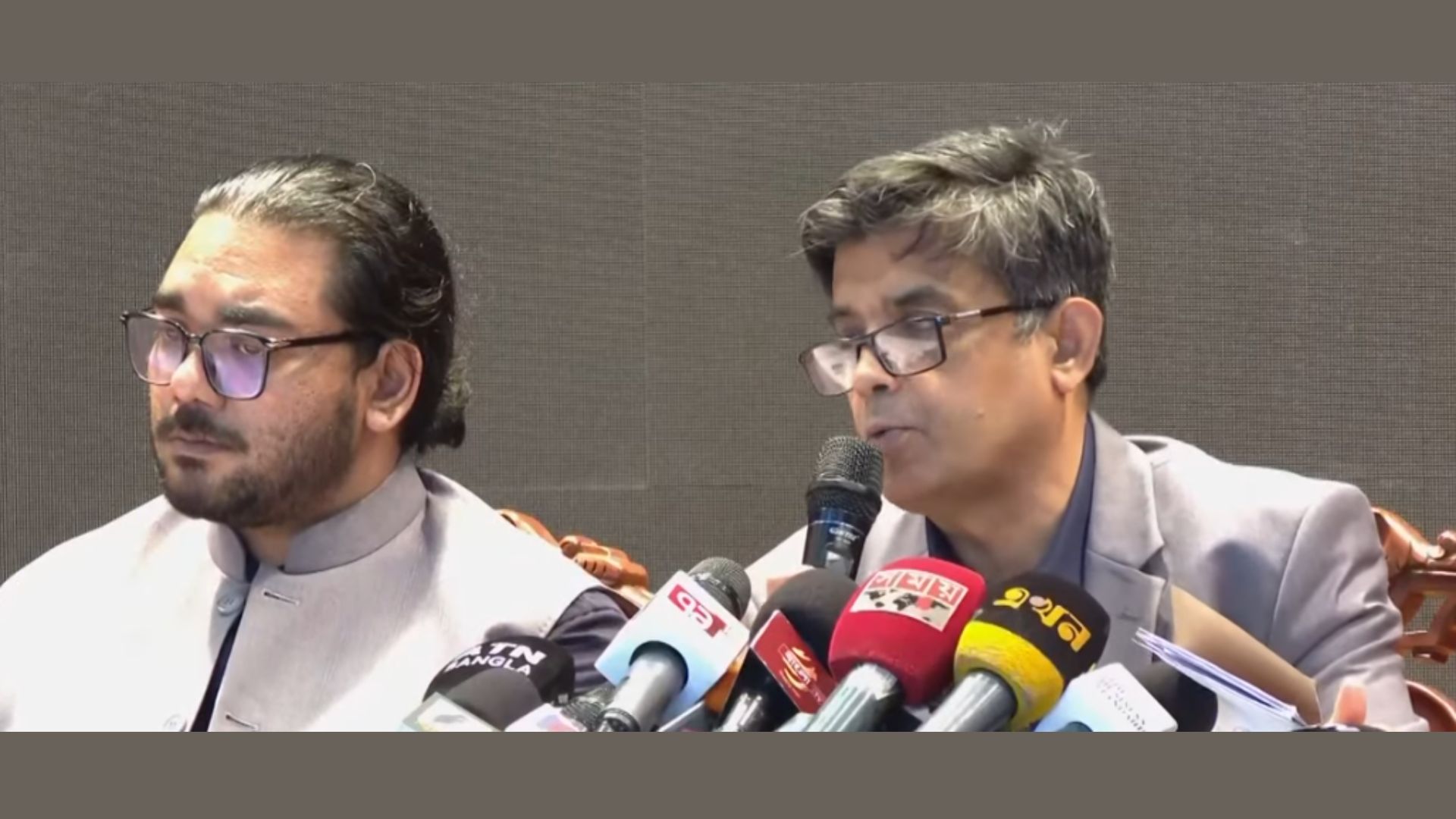 ঢাকা বিশ্ববিদ্যালয়ের অধীনেই থাকছে ৭ কলেজ, রেজিস্ট্রার আলাদা