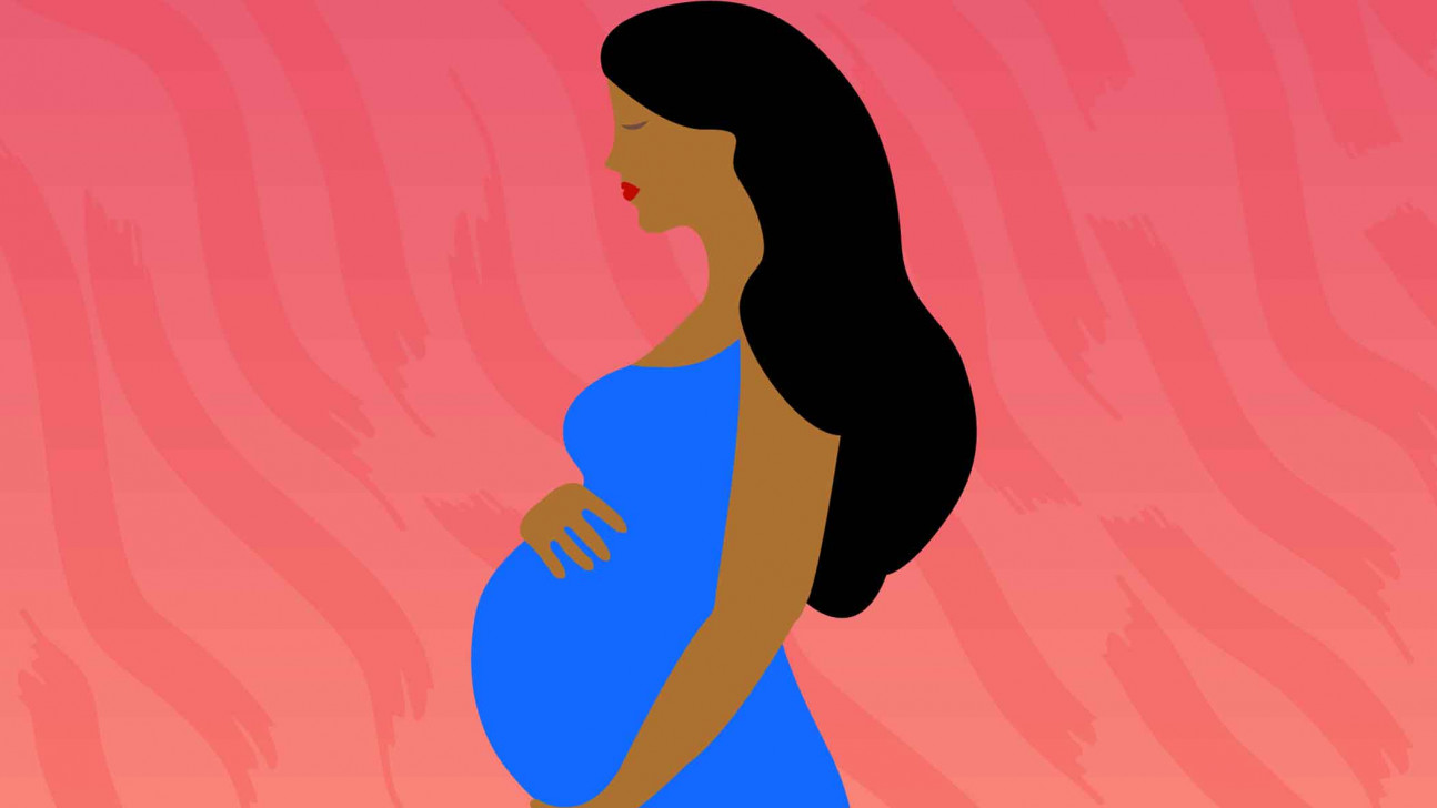 গর্ভাবস্থায় ডেঙ্গু হলে কী করবেন