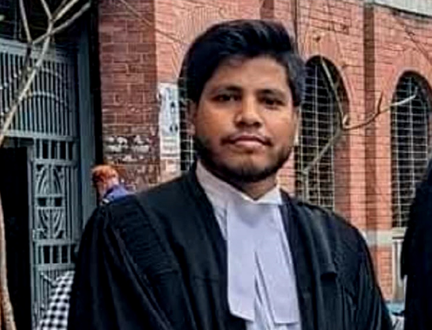 আইনজীবী সাইফুল হত্যার ভিডিও দেখে গ্রেপ্তার ৬: প্রধান উপদেষ্টার কার্যালয়