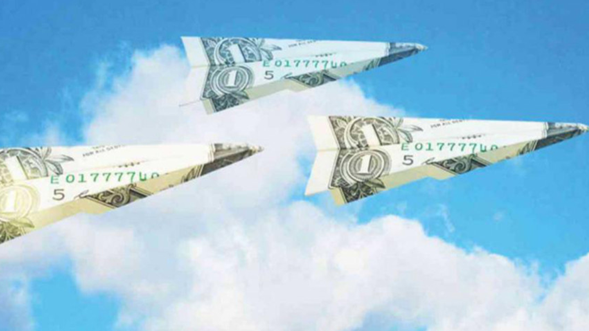 আ. লীগ শাসনামলে বছরে পাচার হয়েছে ১৪ বিলিয়ন ডলার