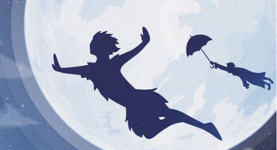 পিটার প্যান সিনড্রোমে ভুগছেন কি না বুঝবেন যেভাবে