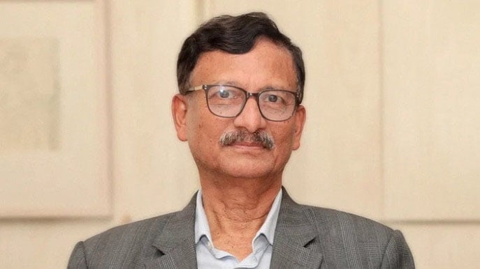 বাংলাদেশ-ভারত সচিব পর্যায়ের আলোচনা ৯ বা ১০ ডিসেম্বর: পররাষ্ট্র উপদেষ্টা