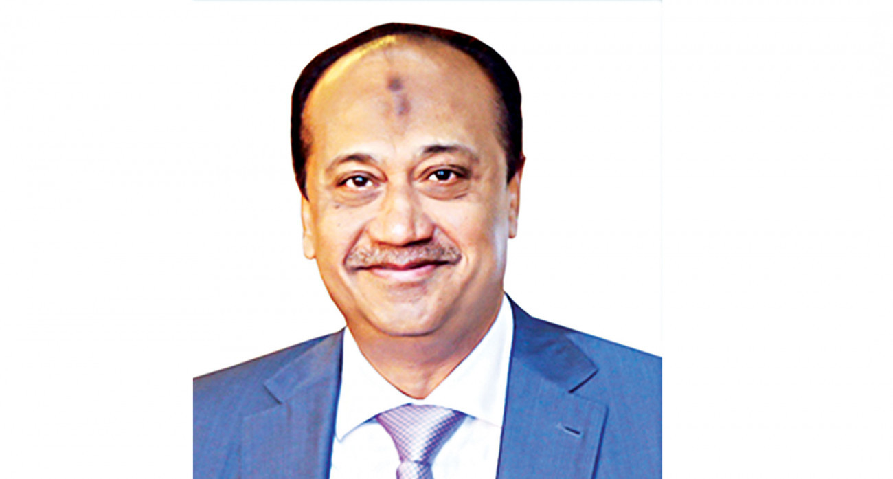 এস আলম ও পরিবারের ২২৭ ব্যাংক অ্যাকাউন্ট জব্দের নির্দেশ