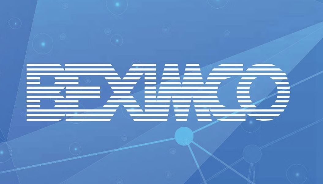 বেক্সিমকোর ১৫ পোশাক কারখানার ৪০ হাজার কর্মী ছাঁটাই