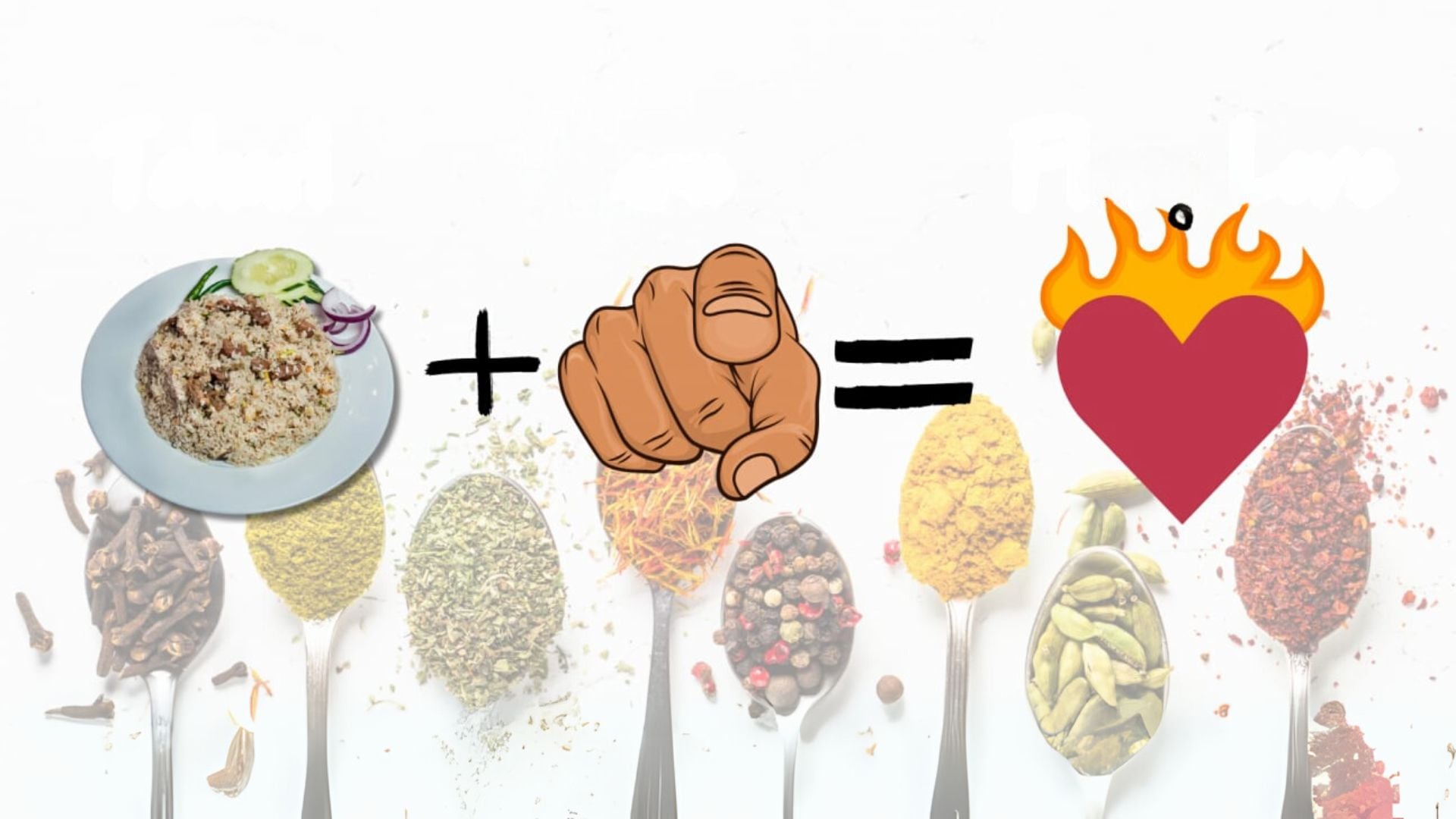 ঢাকার জনপ্রিয় যত তেহারি