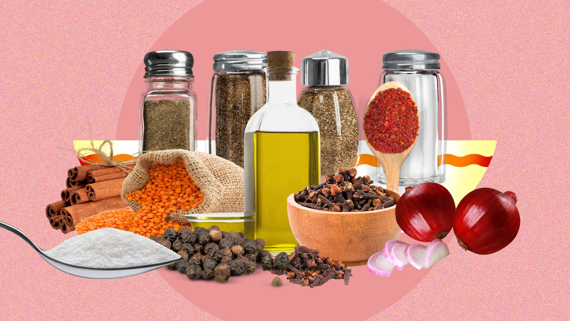 সারাবিশ্বে কমতে পারে নিত্যপণ্যের দাম, বাংলাদেশ সুফল পাবে?