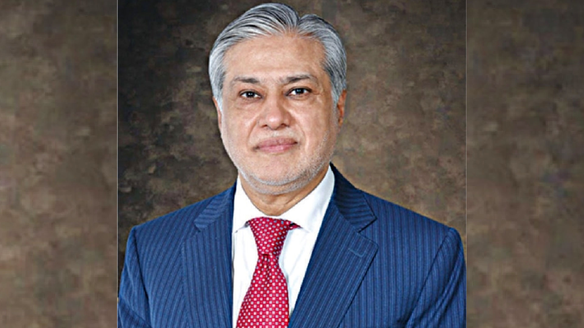 ফেব্রুয়ারিতে ঢাকায় আসছেন পাকিস্তানের পররাষ্ট্রমন্ত্রী