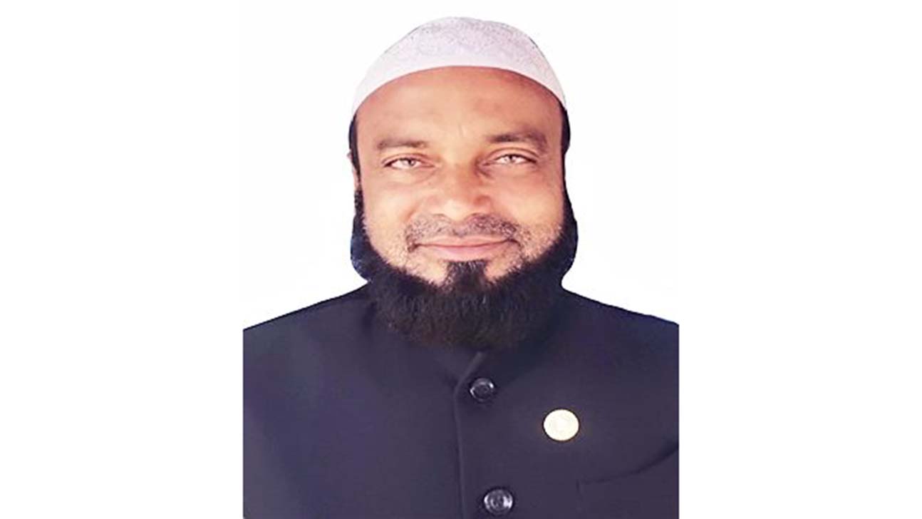 সাঁওতাল নারীকে মারধর: ইউপি চেয়ারম্যানের বিরুদ্ধে মামলা, বিএনপি থেকে বহিষ্কার