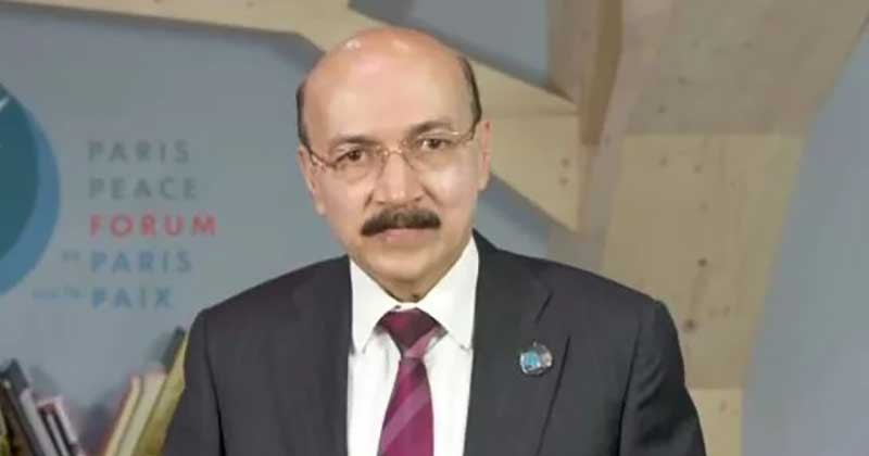 দুর্নীতির অভিযোগে দুইবার আবেদন করেও মাল্টার নাগরিকত্ব পায়নি তারিক সিদ্দিকের পরিবার