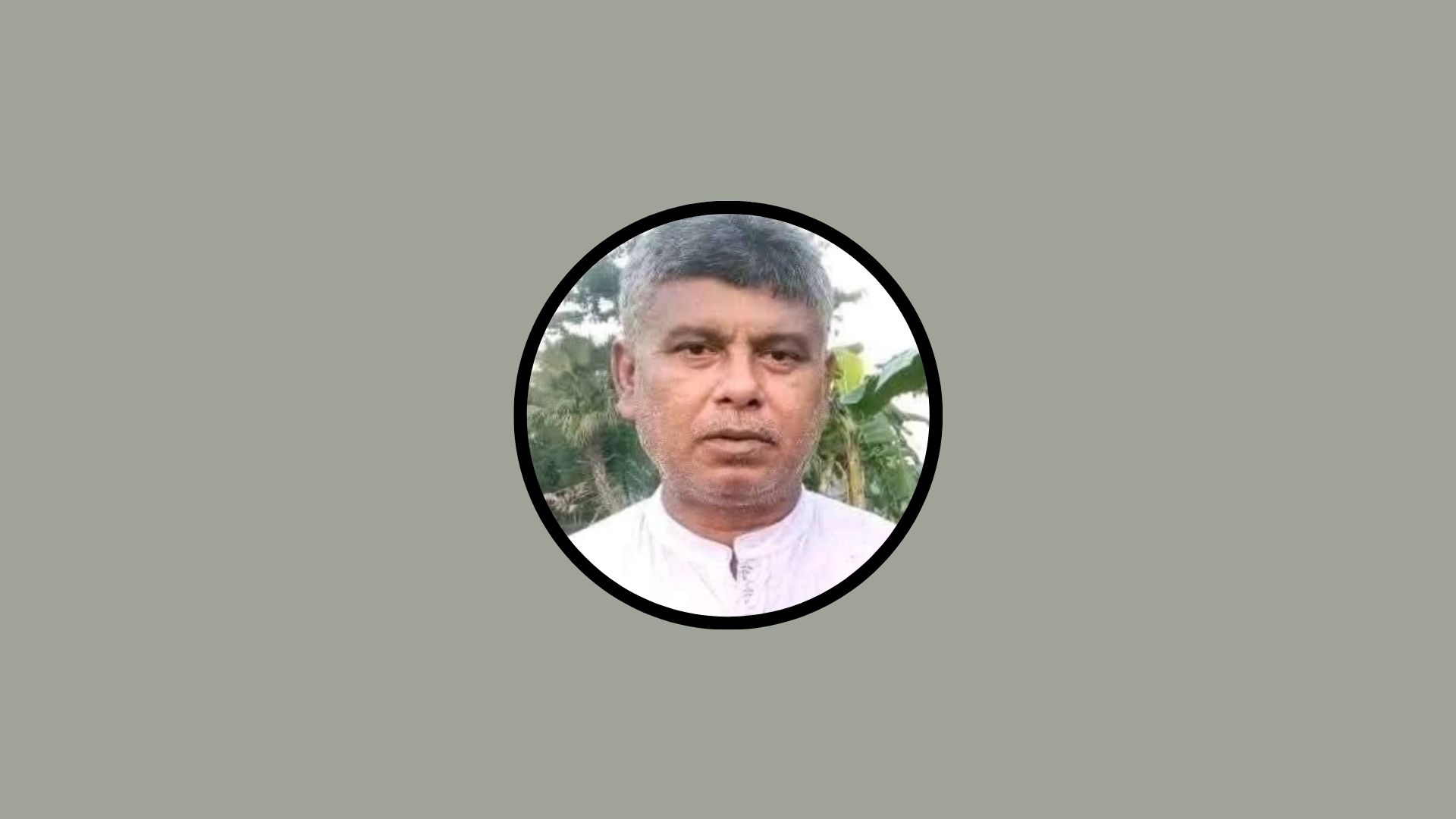 তাড়াইলে বিএনপির কাউন্সিল নিয়ে ২ পক্ষের সংঘর্ষ, নিহত ১ আহত ৫