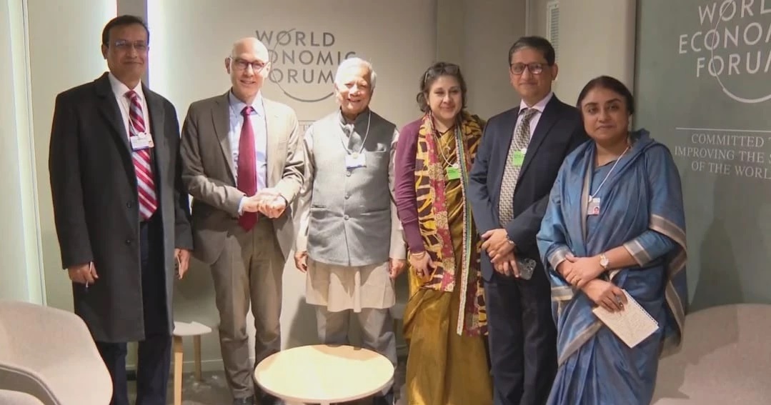 জুলাই অভ্যুত্থানে মানবাধিকার লঙ্ঘন: জাতিসংঘ মিশনের প্রতিবেদন মধ্য-ফেব্রুয়ারিতে