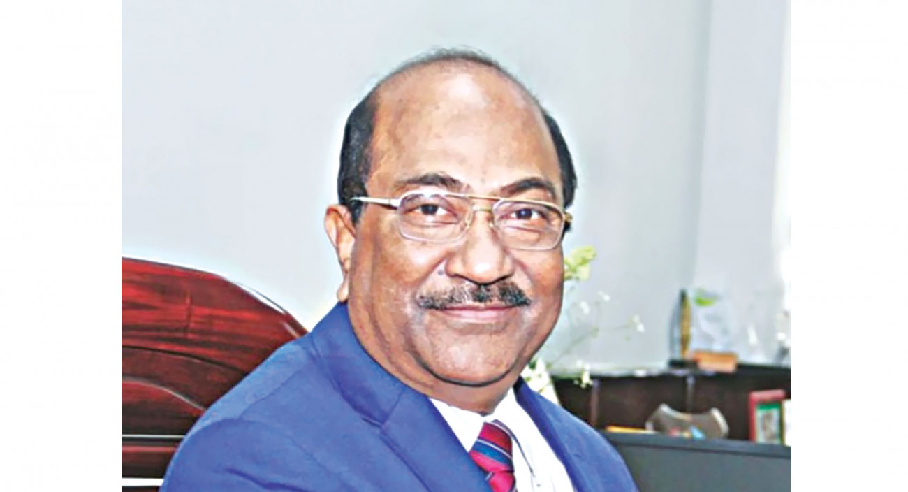 এসকে সুরের লকারে পাওয়া গেল ১ কেজি স্বর্ণ, ১.৬৯ লাখ ডলার ৫৫ হাজার পাউন্ড