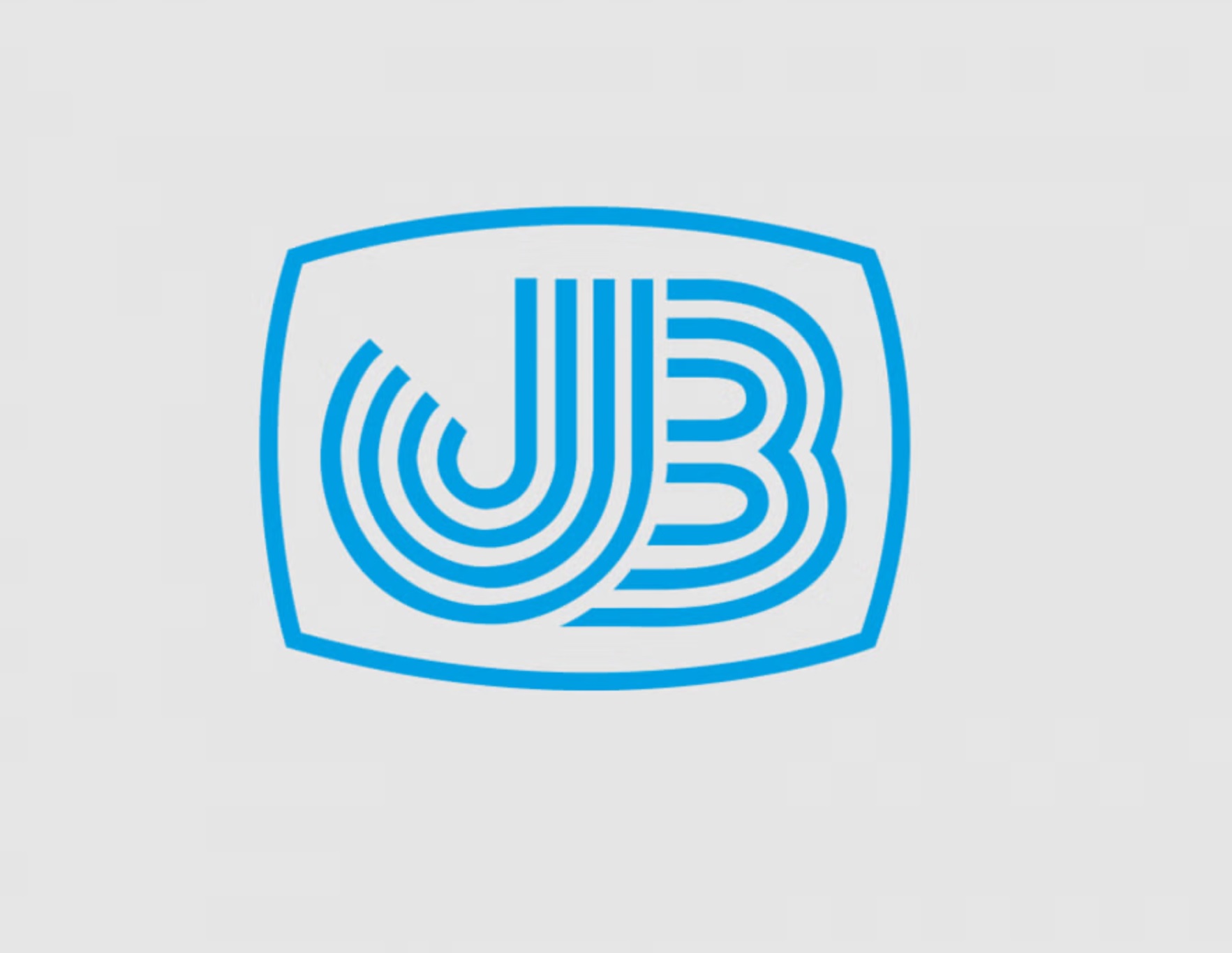 সহযোগী ইতালি প্রতিষ্ঠানের ২৭ কোটি টাকা ক্ষতি সমন্বয়ে জনতার আবেদন, বাংলাদেশ ব্যাংকের ‘না’