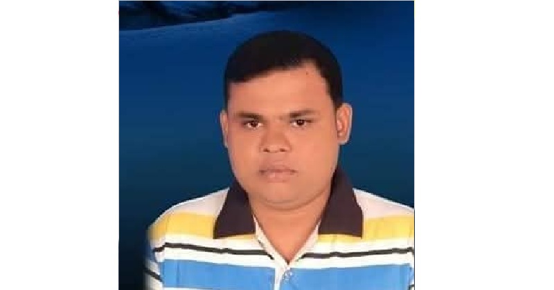 আ. লীগ নেতাকে ছাড়িয়ে নিতে পুলিশকে মারধর, স্বেচ্ছাসেবক দল নেতা আটক