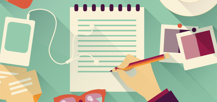 স্টেটমেন্ট অব পারপাস বা এসওপিতে লিখতে হবে যে বিষয়গুলো