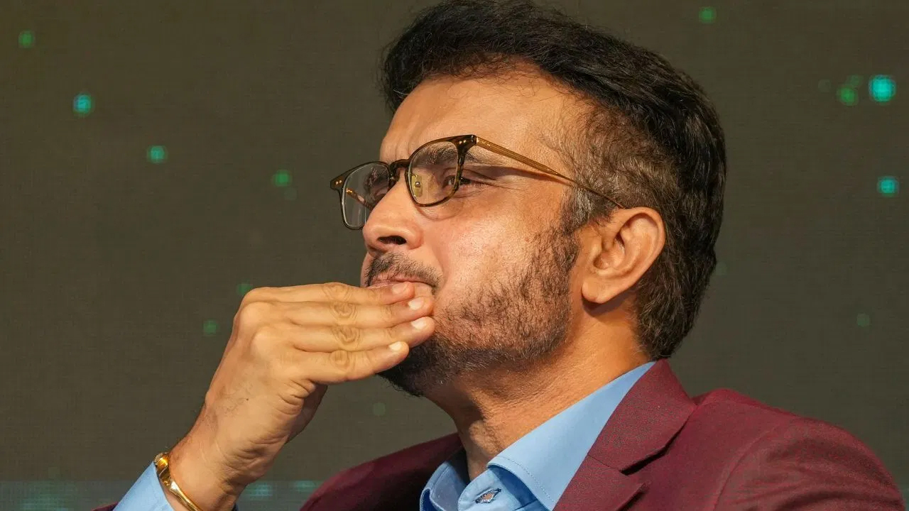 পেহেলগাম হামলা: পাকিস্তানের সঙ্গে সব সম্পর্ক ছিন্ন করার পক্ষে সৌরভ