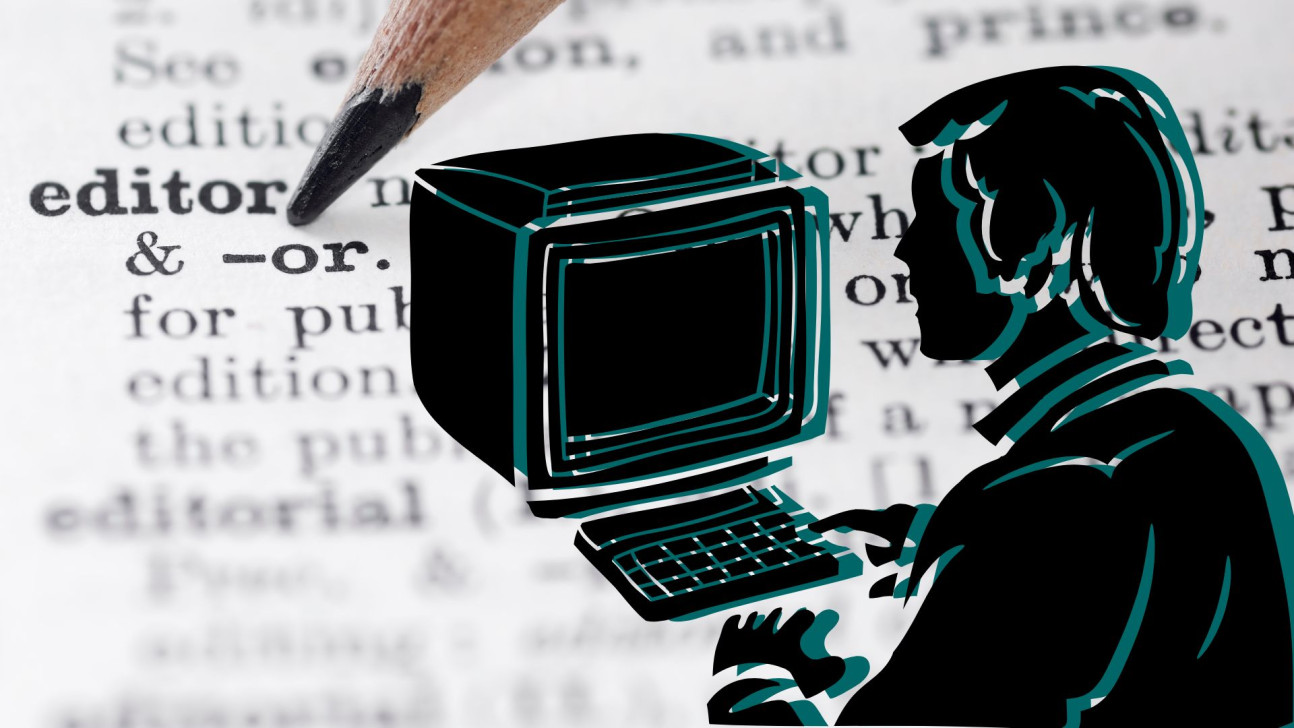 সম্পাদক, মালিকের জনসংযোগ কর্মকর্তায় পরিণত হবেন না