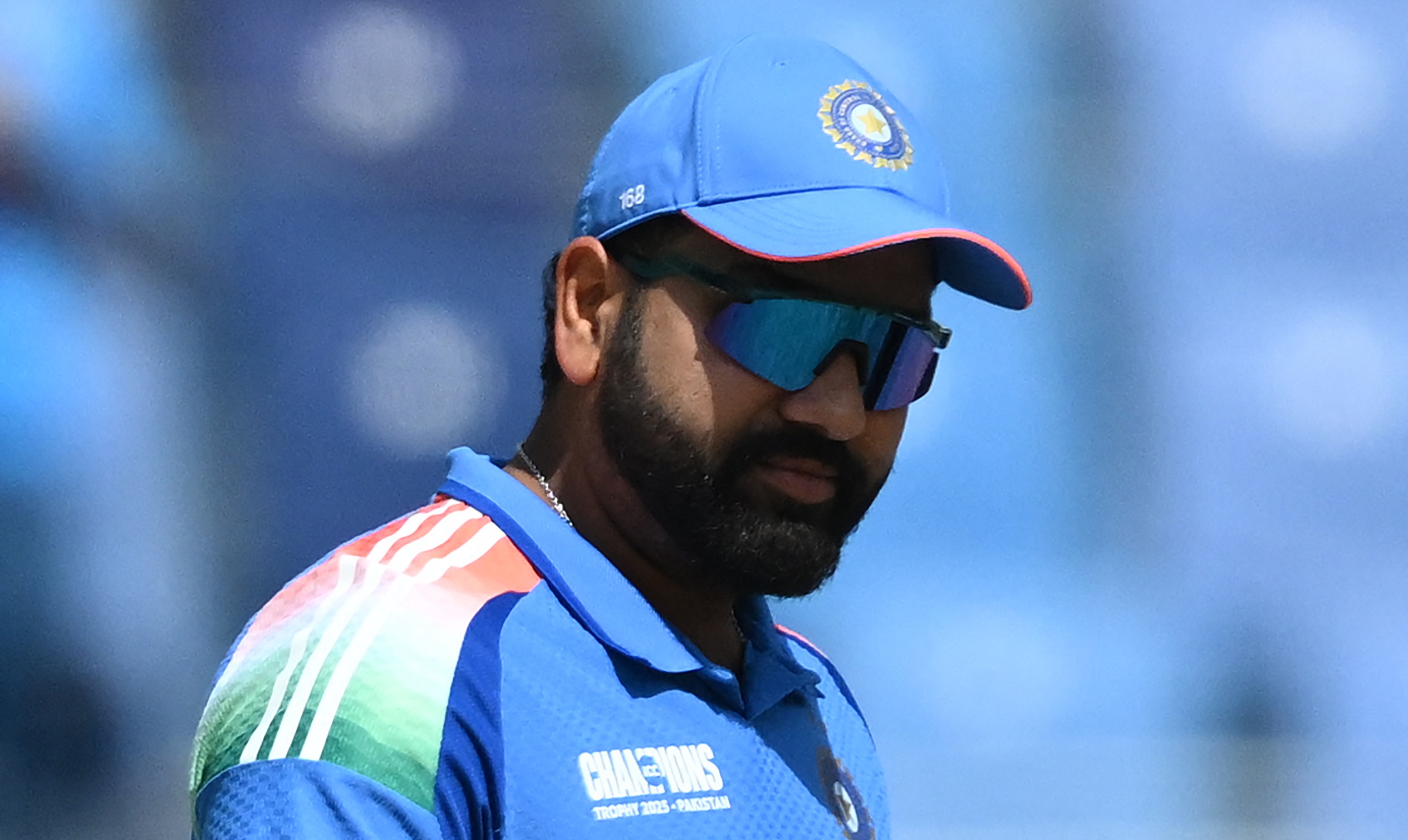 টানা ১৩ ম্যাচে ভারতের টসে হার, রেকর্ড কাদের?