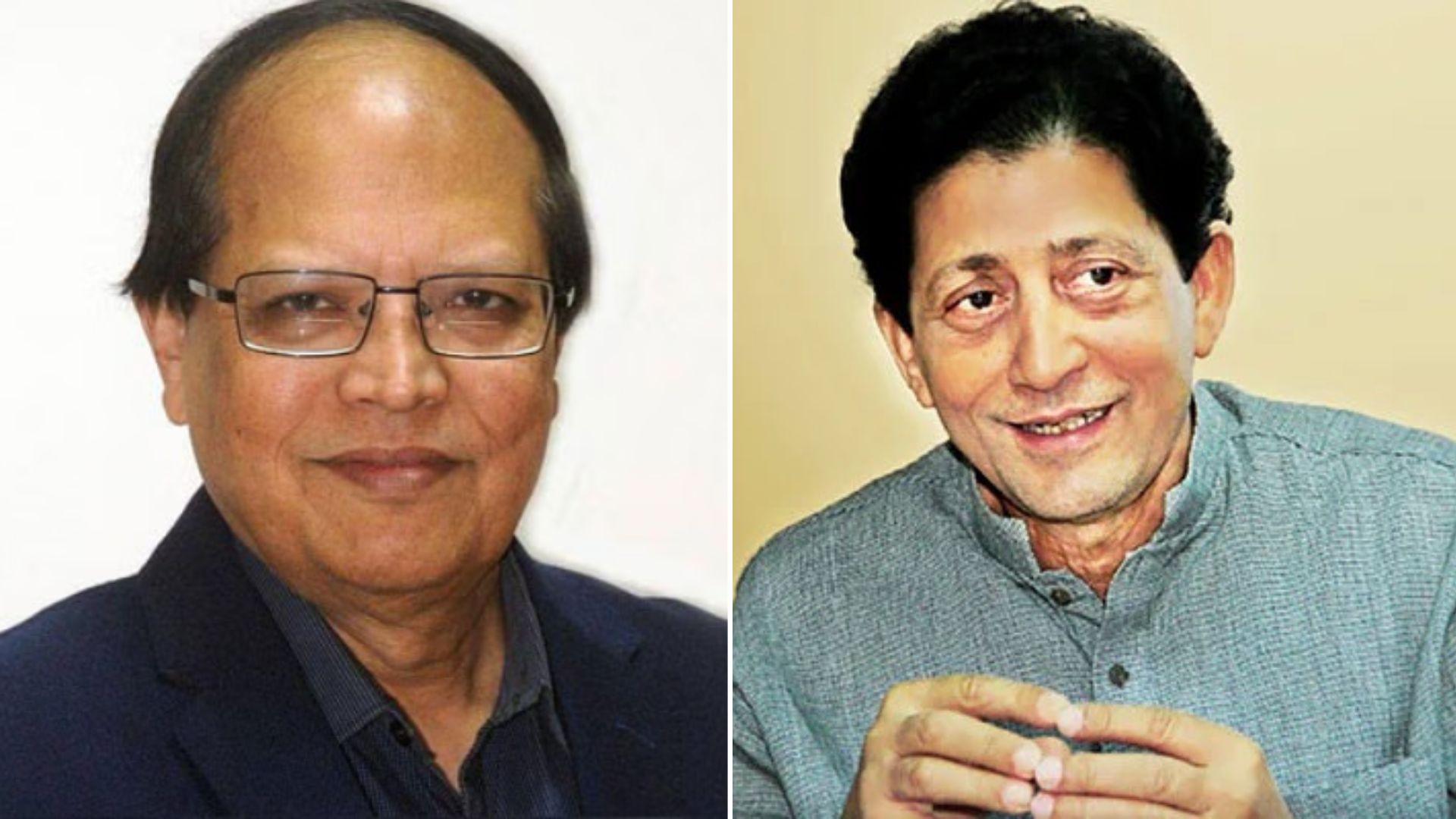 ২৯৭ কোটি টাকা আত্মসাৎ: আতিউর রহমান, আবুল বারকাতসহ ২৩ জনের দেশত্যাগে নিষেধাজ্ঞা