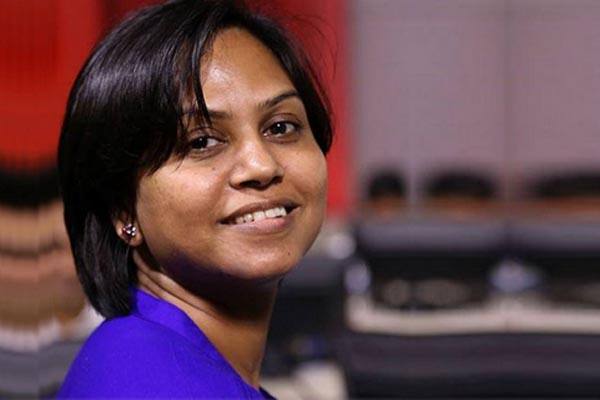 সাগর-রুনি হত্যাকাণ্ড নিয়ে ফারজানা রুপাকে জিজ্ঞাসাবাদ করবে পিবিআই