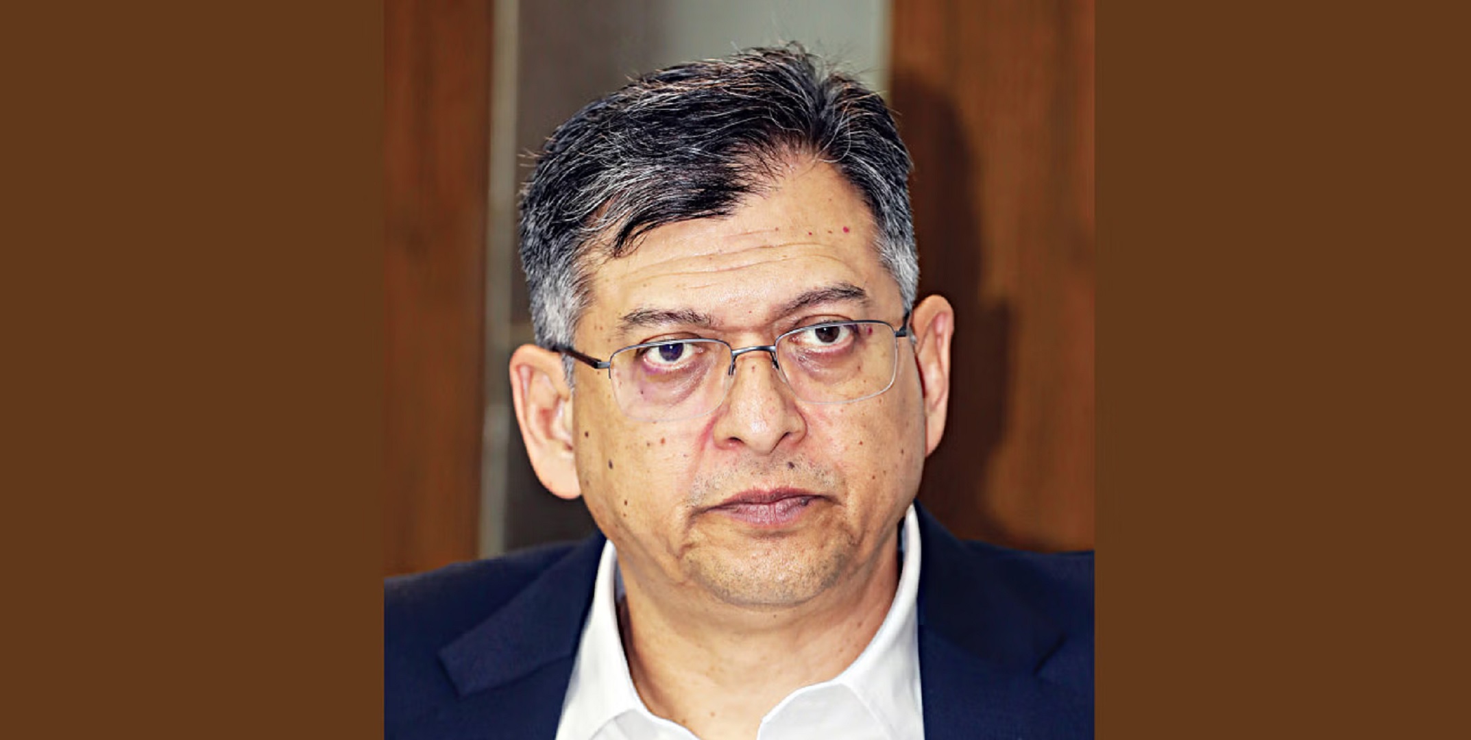 গণপরিষদের কোনো প্রয়োজন নেই: সালাহউদ্দিন আহমেদ