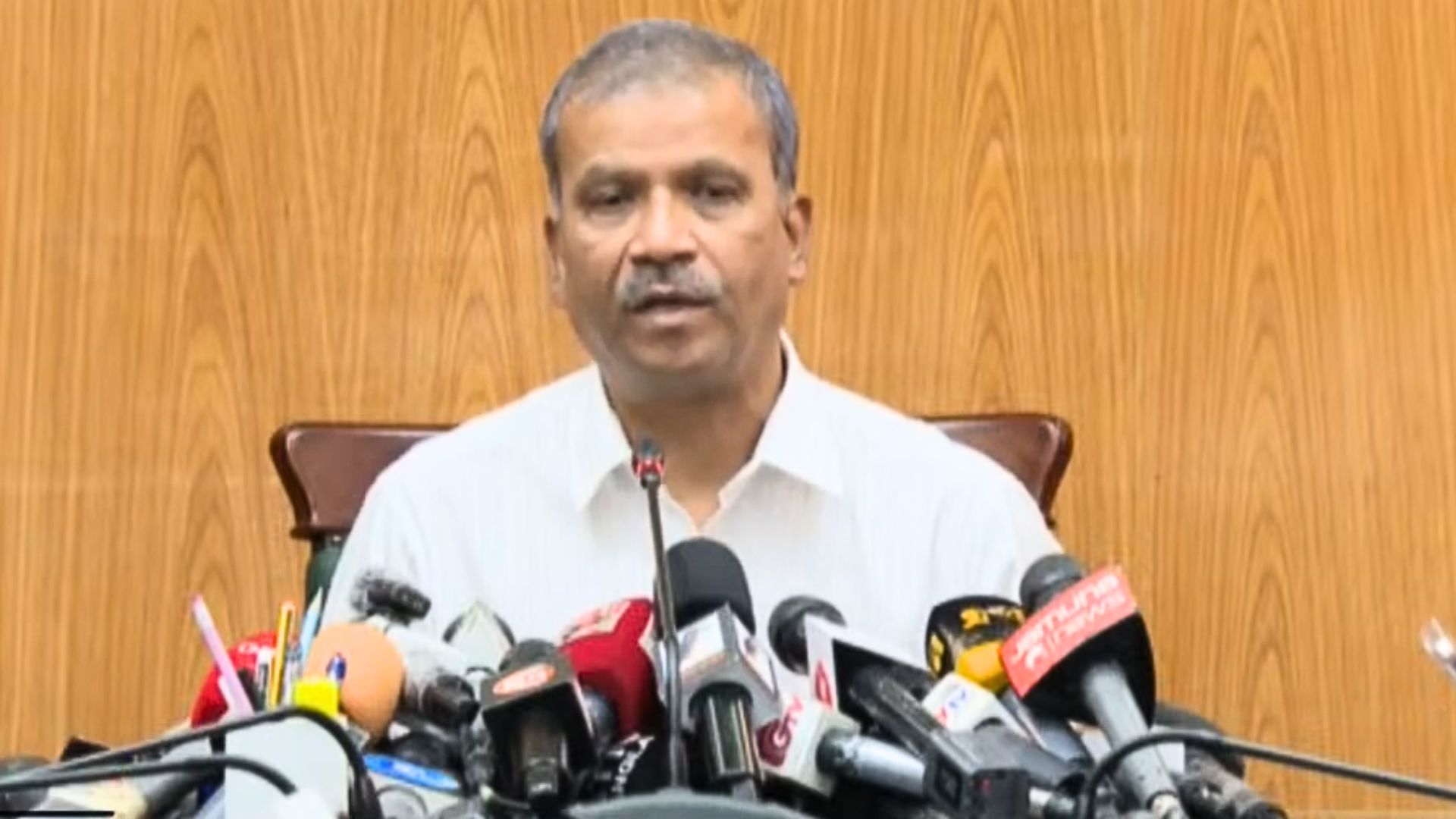 মাগুরায় শিশু ধর্ষণের বিচার ৭ দিনের মধ্যে শুরুর আশা করছি: আইন উপদেষ্টা