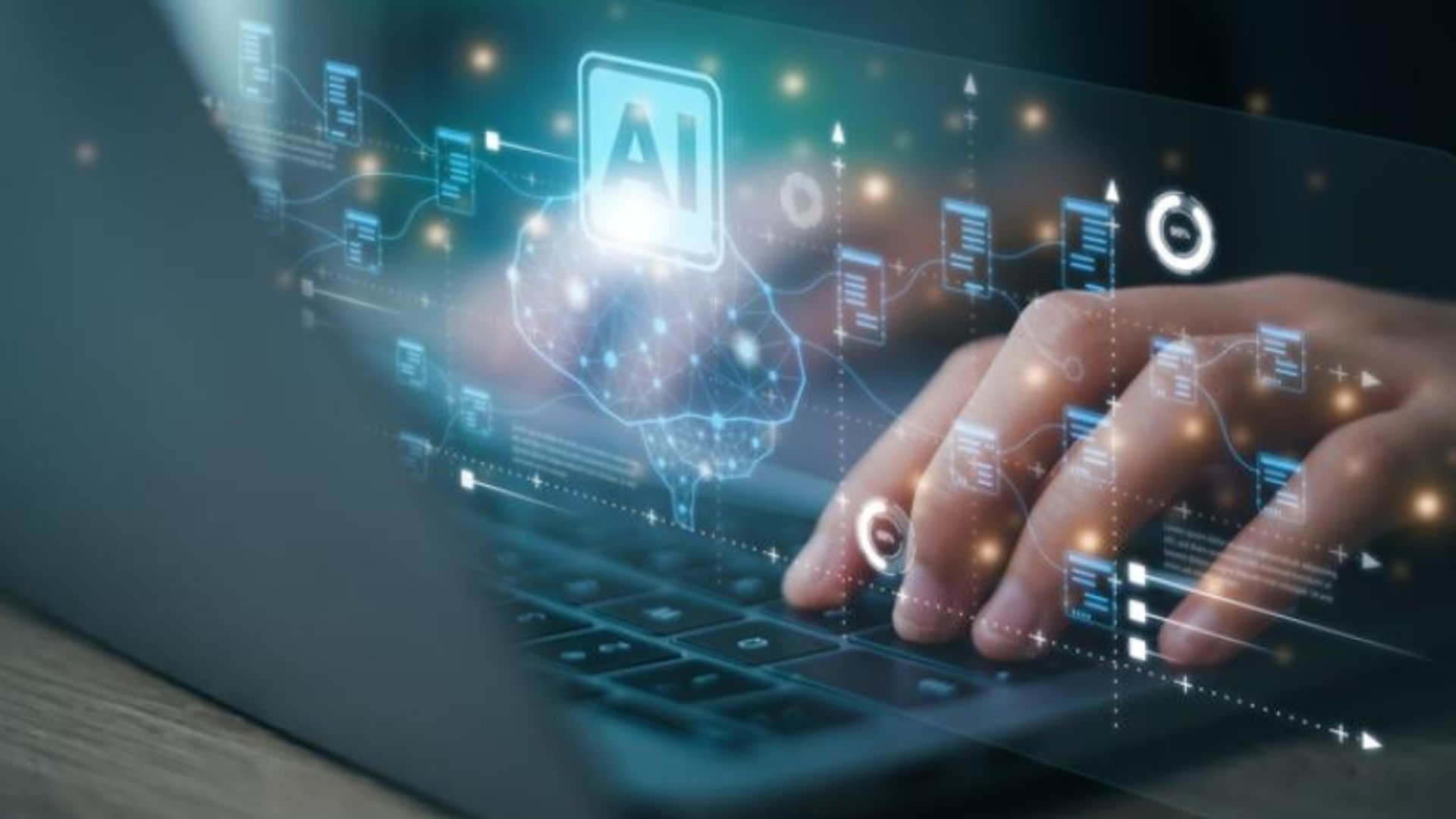 কৃত্রিম বুদ্ধিমত্তার যুগে অস্তিত্ব সংকট?