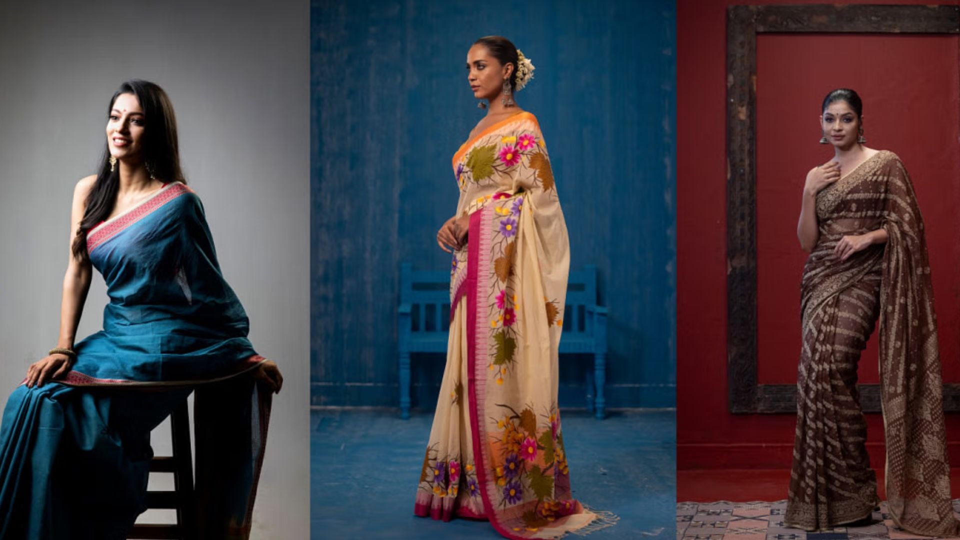 ঈদ কেনাকাটায় দেশি পণ্যকে প্রাধান্য দেবেন যে কারণে