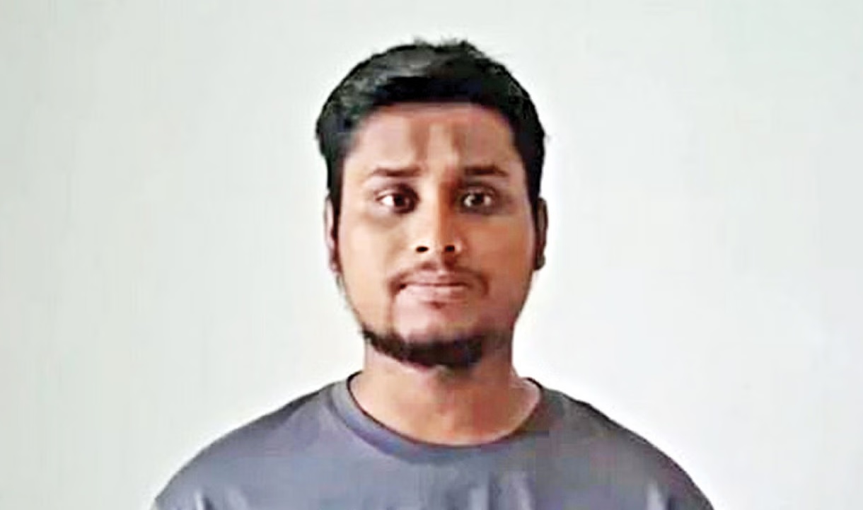 হাসনাতের বক্তব্য ‘অত্যন্ত হাস্যকর ও অপরিপক্ক গল্পের সম্ভার’: নেত্র নিউজকে সেনাসদর