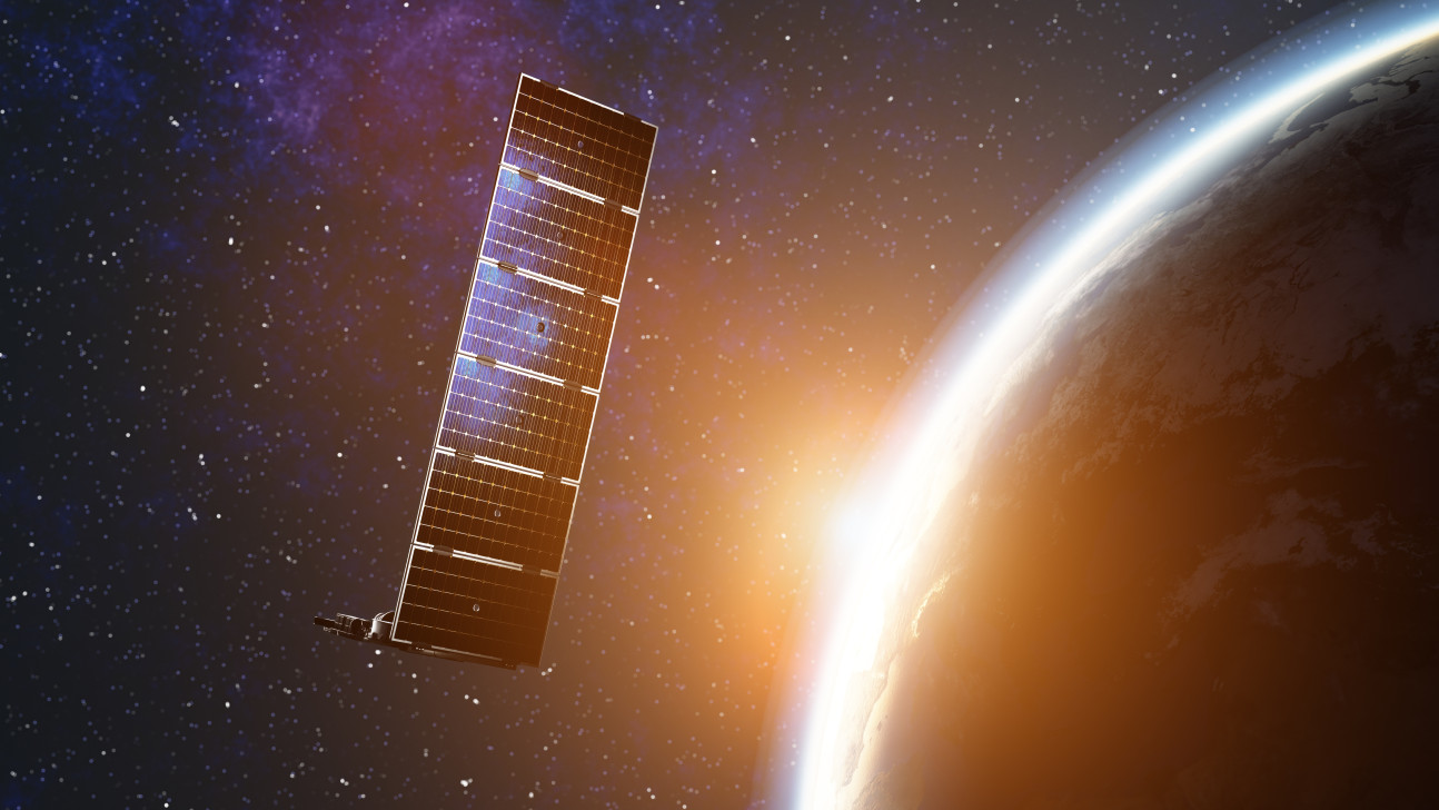 স্থানীয় ব্রডব্যান্ড গেটওয়ে ব্যবহার করেই বাণিজ্যিক সেবা দেবে স্টারলিংক