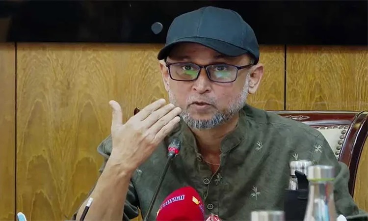 নববর্ষের শোভাযাত্রায় ‘ফ্রম দ্য রিভার টু দ্য সি’ গাইবেন ২০০ ব্যান্ড তারকা