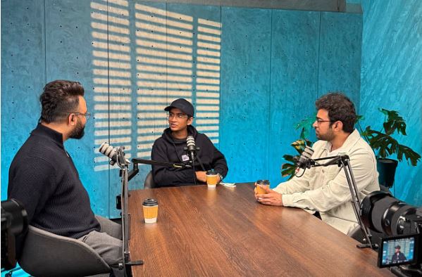 ভিডিও পডকাস্ট জনপ্রিয় হলো যেভাবে