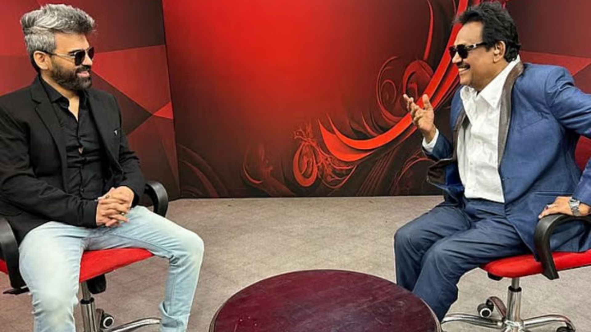 হাবিবকে ছেলে নয়, সংগীতশিল্পী হিসেবে দেখেছি: ফেরদৌস ওয়াহিদ