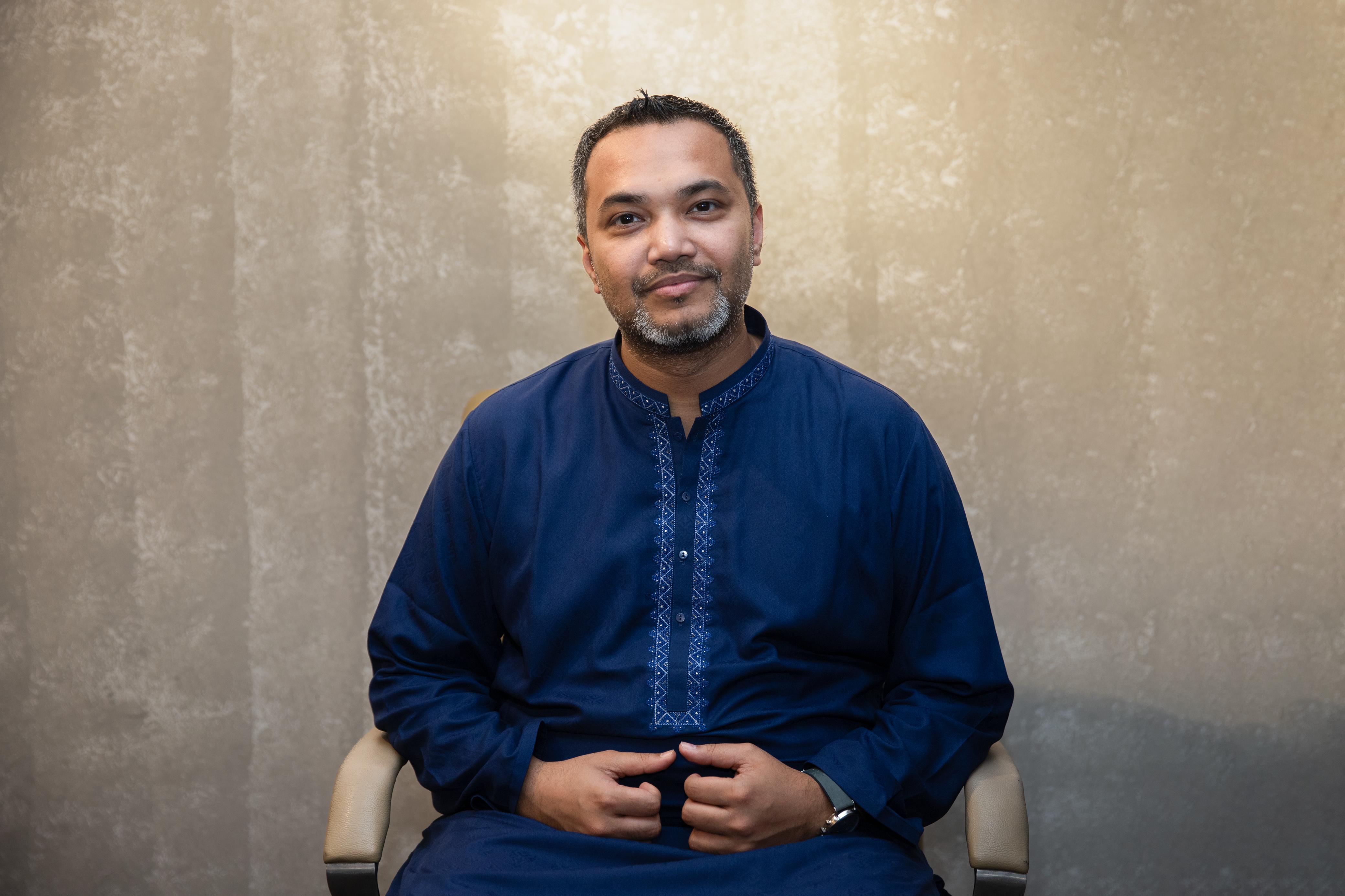 'বিএনপি সরকার গঠন করলে প্রথম ১০০-৩৬০ দিন নিয়ে সুনির্দিষ্ট পরিকল্পনা রয়েছে'