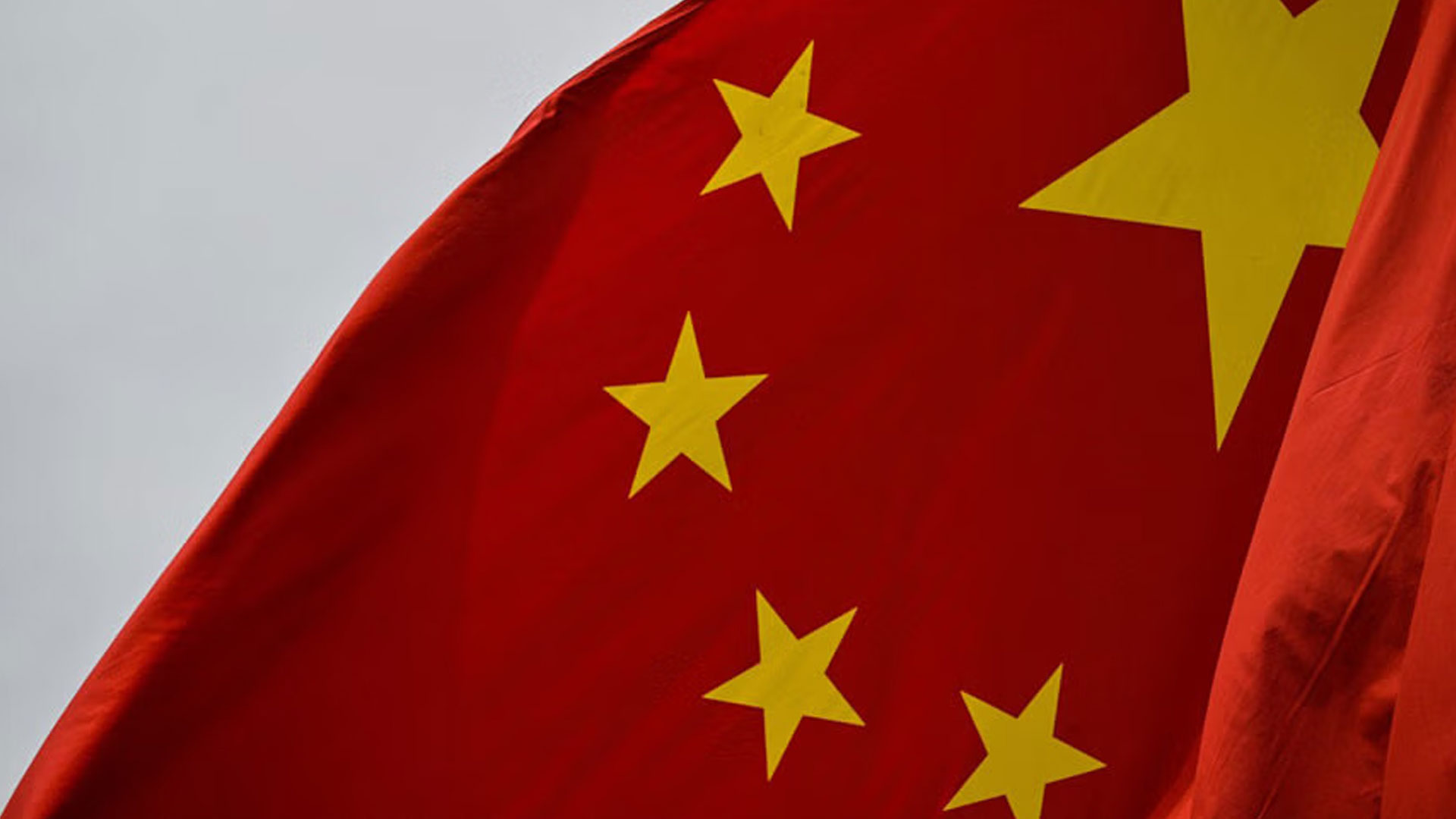 যুক্তরাষ্ট্রের সঙ্গে চীনের স্বার্থবিরোধী কোনো চুক্তি না করার হুঁশিয়ারি