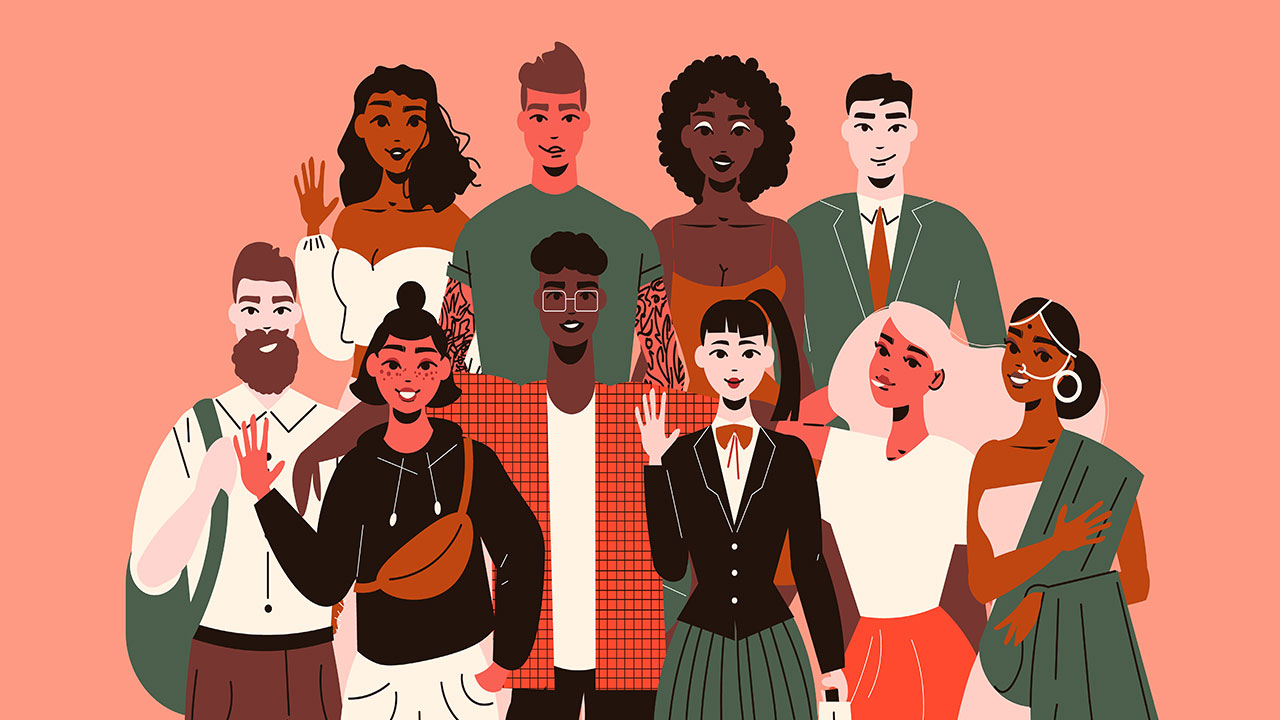 রিভার্স কালচার শক বিষয়ে কতটা জানেন?